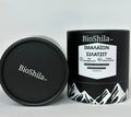 BioShila shilajit 10gr