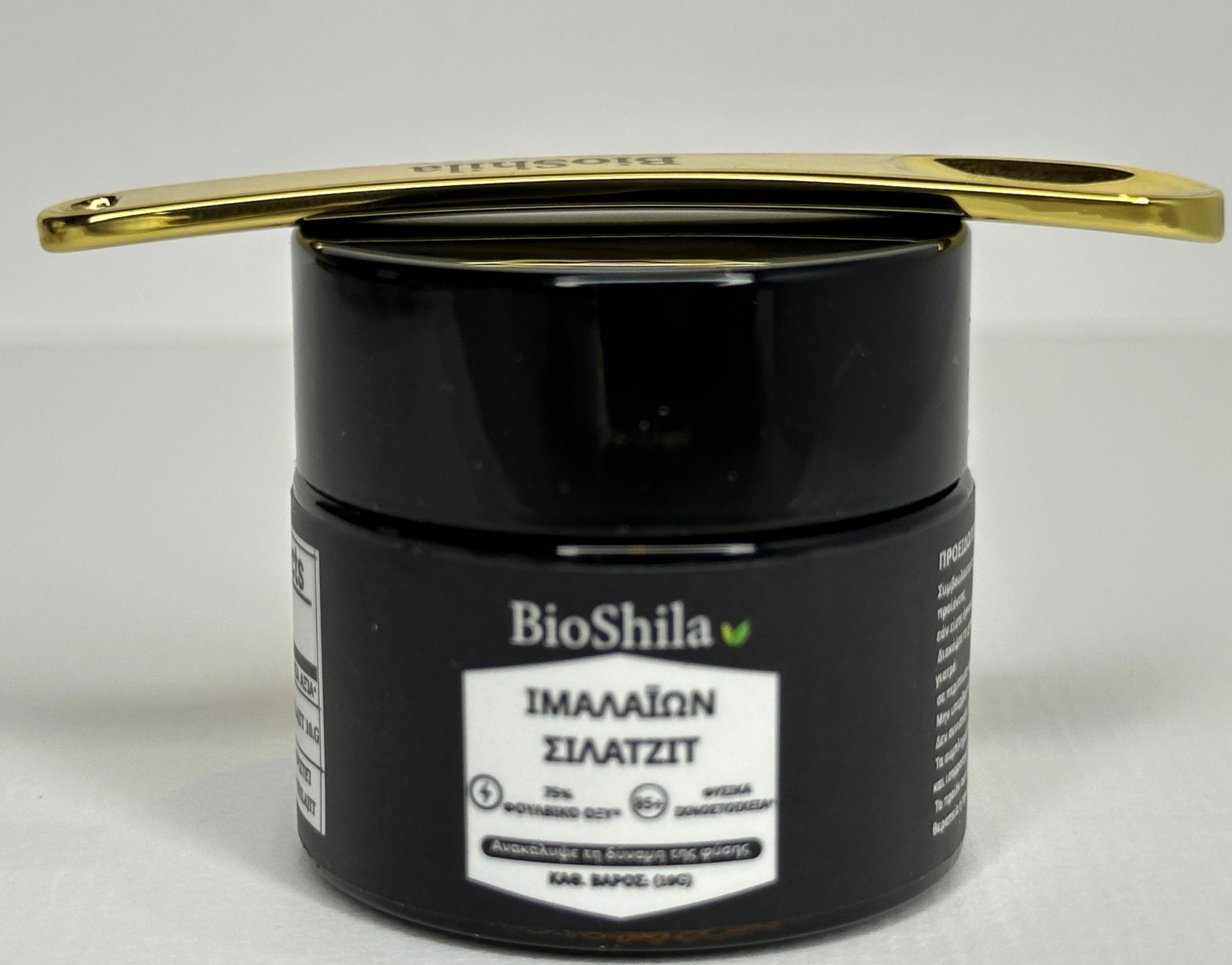 BioShila shilajit 10gr